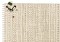 ΧΑΛΙ GALA 10884D - SET066(2x150,1x210)  NewPlan