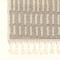 ΧΑΛΙ GALA 11846B - SET066(2x150,1x210)  NewPlan