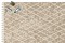 ΧΑΛΙ GALA 11850D - 200X290  NewPlan