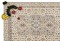 ΧΑΛΙ BOMONTI 2920 - SET067(2x150,1x210)  NewPlan