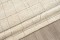 ΧΑΛΙ LUNA 28319 - SET067(2x150,1x210)  NewPlan