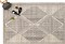 ΧΑΛΙ PALMA 25586 - 160X230  NewPlan