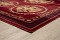 ΧΑΛΙ ΕΚΚΛΗΣΙΑΣΤΙΚΟ ATHOS 2128A BURGUNDY - 300X400  NewPlan