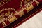ΧΑΛΙ ΕΚΚΛΗΣΙΑΣΤΙΚΟ ATHOS 2128B BURGUNDY - 400X300  NewPlan