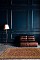 ΧΑΛΙ ΕΚΚΛΗΣΙΑΣΤΙΚΟ ATHOS 0486C BURGUNDY - 300X400  NewPlan
