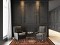 ΧΑΛΙ ΕΚΚΛΗΣΙΑΣΤΙΚΟ ATHOS 0487C BURGUNDY - 300X400  NewPlan