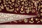 ΧΑΛΙ ΕΚΚΛΗΣΙΑΣΤΙΚΟ ATHOS 0488B BURGUNDY - 300X400  NewPlan
