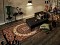 ΧΑΛΙ ΕΚΚΛΗΣΙΑΣΤΙΚΟ ATHOS 0488B BURGUNDY - 300X400  NewPlan