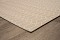 ΧΑΛΙ  CANVAS  1072D - 160X230  NewPlan