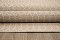 ΧΑΛΙ  CANVAS  1072D - 160X230  NewPlan