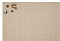 ΧΑΛΙ  CANVAS  1072D - 160X230  NewPlan