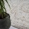 ΧΑΛΙ PLAZA 3628B - 067X150  NewPlan