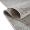ΧΑΛΙ PLAZA 3757A - 080X150  NewPlan