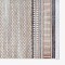 ΧΑΛΙ AMETHYST 12745 - 133X190  NewPlan