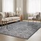 ΧΑΛΙ LOTUS 374024 - 160X240  NewPlan