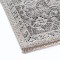 ΧΑΛΙ LOTUS 37404 - 080X150  NewPlan