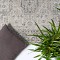 ΧΑΛΙ LOTUS 37404 - 080X150  NewPlan