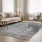 ΧΑΛΙ LOTUS 37404 - 080X150  NewPlan