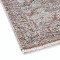 ΧΑΛΙ LOTUS 37406 - 133X195  NewPlan