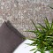 ΧΑΛΙ LOTUS 37406 - 133X195  NewPlan
