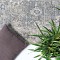 ΧΑΛΙ LOTUS 37407 - 200X255  NewPlan