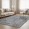 ΧΑΛΙ LOTUS 37407 - 200X255  NewPlan