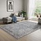 ΧΑΛΙ LOTUS 37407 - 200X255  NewPlan