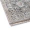 ΧΑΛΙ LOTUS 37416 - SET067(2x150,1x200)  NewPlan