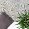 ΧΑΛΙ LOTUS 37416 - SET067(2x150,1x200)  NewPlan