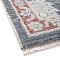 ΧΑΛΙ LOTUS 37454 - 160X240  NewPlan