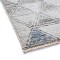 ΧΑΛΙ LOTUS 37957 - SET067(2x150,1x200)  NewPlan