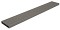 WPC ΠΕΡΙΦΡΑΞΗΣ 20/110mm L.GREY 180 NewPlan