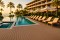 DECK-WPC ΔΑΠΕΔΟΥ 23/140mm TEAK  40150 NewPlan