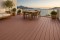 DECK-WPC ΔΑΠΕΔΟΥ ΝΕΑΣ ΓΕΝΙΑΣ 25/146mm L.BROWN 8040 NewPlan