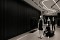 PS PANEL  ΜΕ 3D ΠΗΧΑΚΙΑ 10 RESIDENCE 21/122 mm BLACK NewPlan