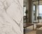 PVC MEGA PANEL 2.8/1220/2800mm CARRARA BIANCO 101 NewPlan