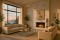 PVC MEGA PANEL 2.8/1220/2800mm CARRARA BIANCO 101 NewPlan