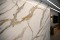 PVC MEGA PANEL 2.8/1220/2800mm CALACATTA GOLD 104 NewPlan