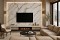 PVC MEGA PANEL 2.8/1220/2800mm CALACATTA GOLD 104 NewPlan