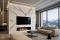 PVC MEGA PANEL 2.8/1220/2800mm CALACATTA GOLD 104 NewPlan