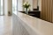 PVC MEGA PANEL 2.8/1220/2800mm GREY 210 NewPlan