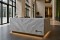 PVC MEGA PANEL 2.8/1220/2800mm GREY 210 NewPlan