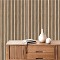 ACOUSTIC 3D PANEL COMFORΤ 1050 SONOMA OAK 9/600/2780mm NewPlan