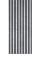 ACOUSTIC 3D PANEL COMFORT 4070 CHICAGO CONCRETE  9/600/2780mm NewPlan