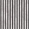 ACOUSTIC 3D PANEL TREND 5590 CHICAGO CONCRETE 20/600/2780mm NewPlan