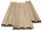 ΠΗΧΑΚΙ ΔΙΠΛΟ ΤΕΛΕΙΩΜΑ 501050 BEAT ST 16/77/2750 SONOMA OAK NewPlan