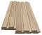ΠΗΧΑΚΙ ΔΙΠΛΟ ΤΕΛΕΙΩΜΑ 501050 BEAT ST 16/77/2750 SONOMA OAK NewPlan