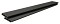 WPC ΠΕΡΙΦΡΑΞΗΣ PRIVE 20/120mm D.GREY 6050 NewPlan