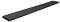 WPC ΠΕΡΙΦΡΑΞΗΣ PRIVE 20/120mm D.GREY 6050 NewPlan