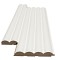 ΠΗΧΑΚΙ ΔΙΠΛΟ ΕΝΑΡΞΗ-ΤΕΛΕΙΩΜΑ 802040 WAVE ST 16/55/2750 WHITE NewPlan